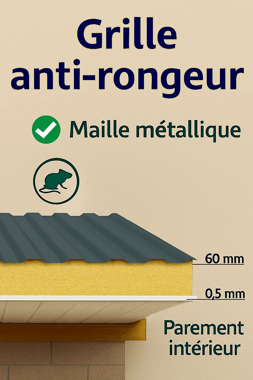 Description