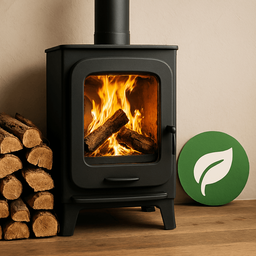 chauffage bois ecologique