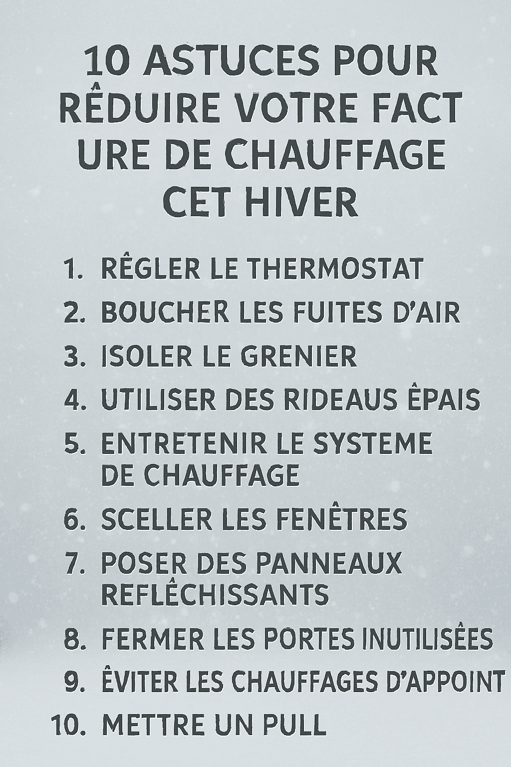 Maison rénovée Lyon